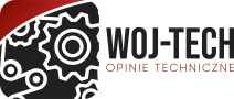 WOJ-TECH LG
